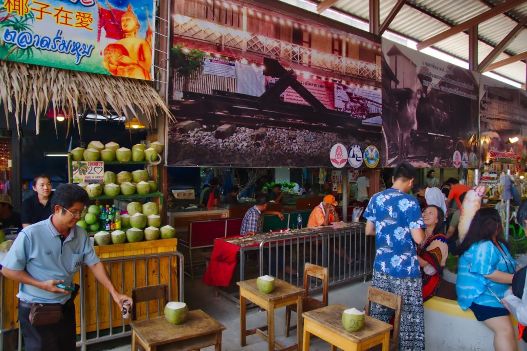 Malnutrition in Asia