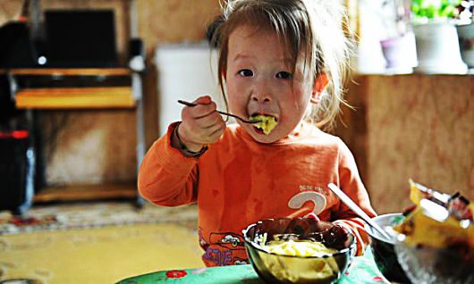 Malnutrition-in-Taiwan