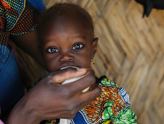 Malnutrition_in_Honduras