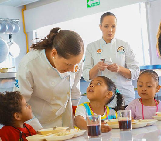 Malnutrition_in_Mexico