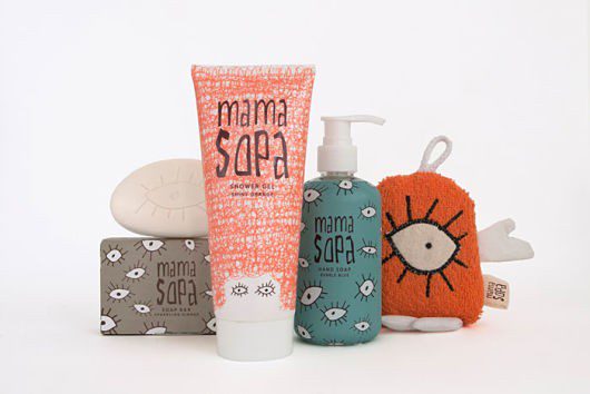 beauty_products_that_donate_to_charity