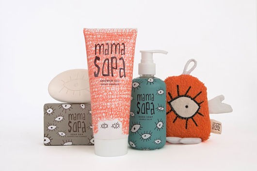 beauty_products_that_donate_to_charity