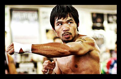 Manny_Pacquiao_Fights_for_the_Phillipines_opt