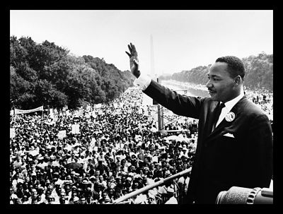 Martin_Luther_King_Jr._Quotes