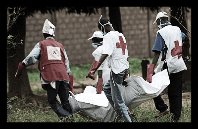 Mass_Killings_Bangui_central_african_republic_car