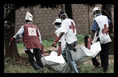 Mass_Killings_Bangui_central_african_republic_car