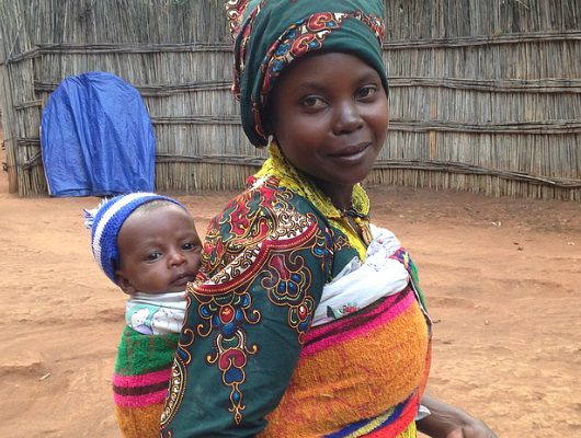 maternal_deaths
