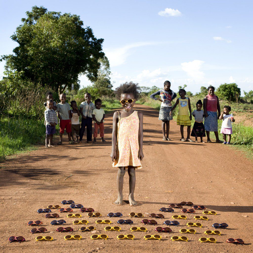 Maudy-Sibanda-Zambia-1024x1024