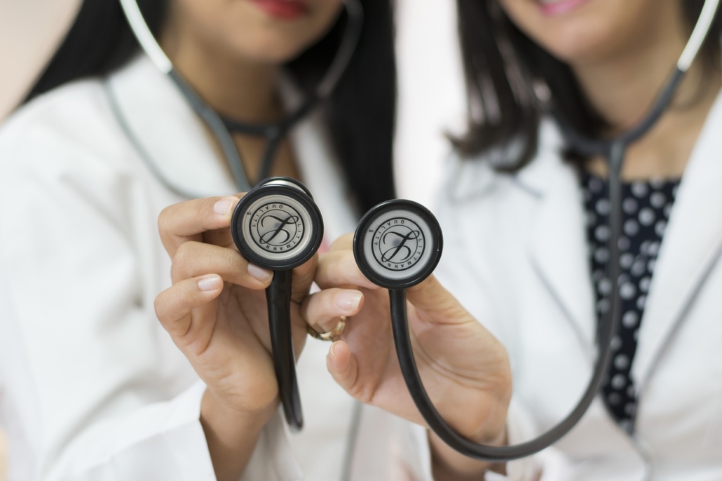 Measles in Costa Rica