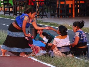 Medical Care in Mexico
