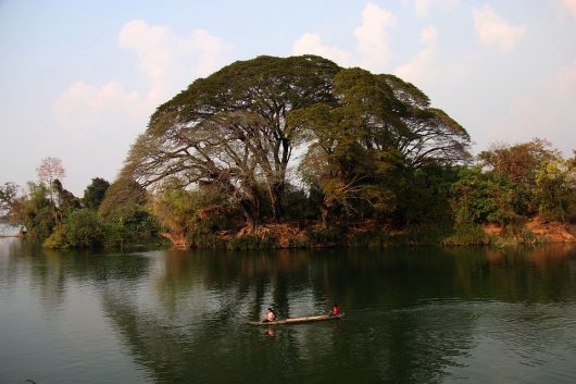 Lower Mekong Initiative