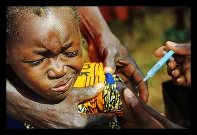 95% Discount on HPV Vaccines for Girls in Poverty