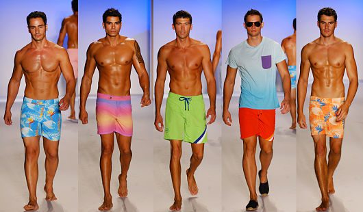 Men's-Ethical-Beachwear