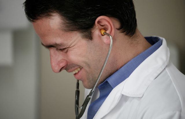 Mental Health Care in Greece