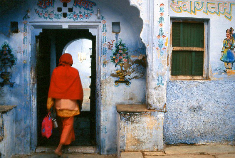Mental Health Services In India
