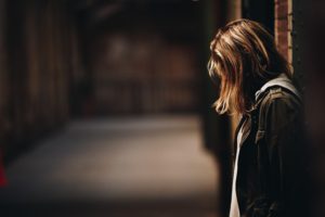 Mental Health in Serbia