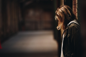 Mental Health in Serbia
