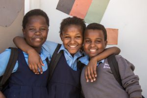 Mental Health in Zambia