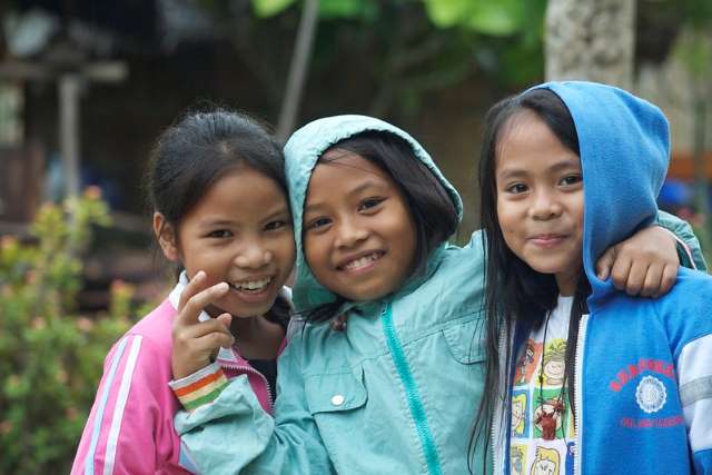 Mental Health in the Philippines