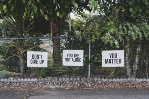 Mental Health Initiatives in Sweden