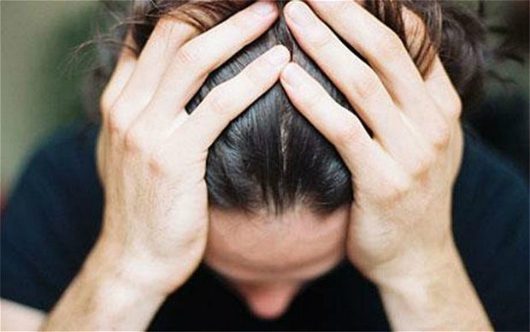 Mental_Health_Services