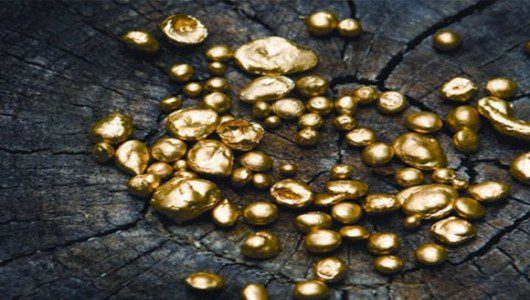 Mercury_Poisoning 