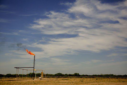 Fracking_and_Poverty_in_Mexico