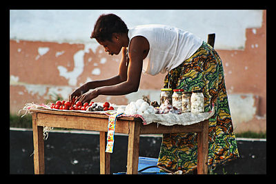 What is Microenterprise?