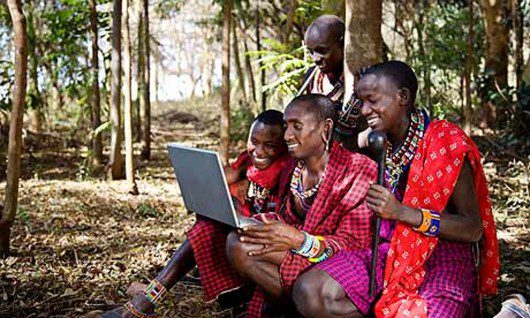 internet_access_in_africa
