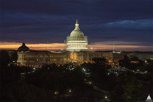 Middle_East_and_North_Africa