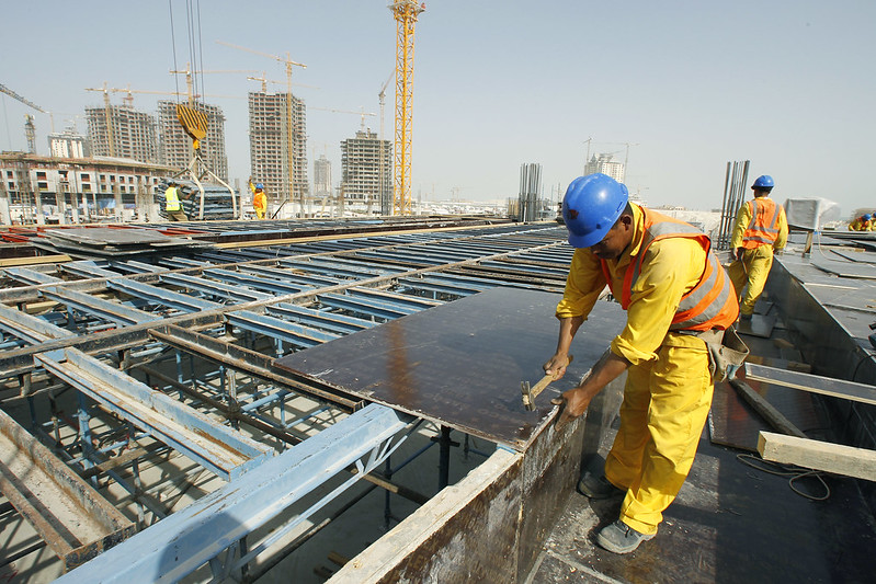 the-migrant-workers-in-qatar-making-the-2022-world-cup-possible