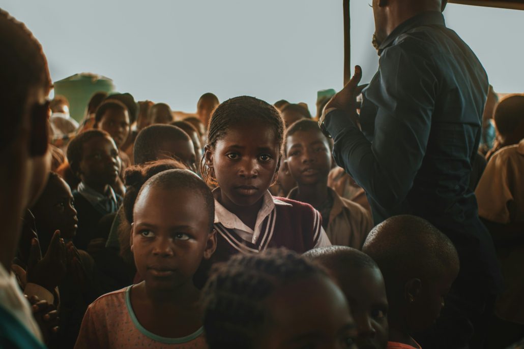 Migration to Côte d'Ivoire