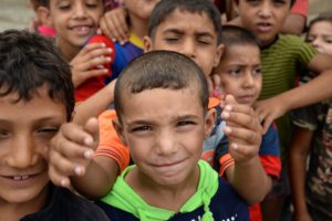 Migration to Lebanon