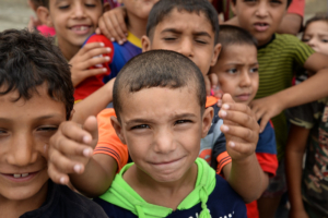 Migration to Lebanon