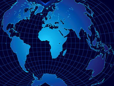 Millenium Compacts for Regional Economic Integration Act