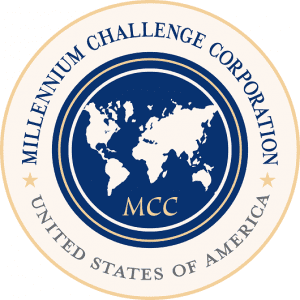 Millennium Challenge Corporation