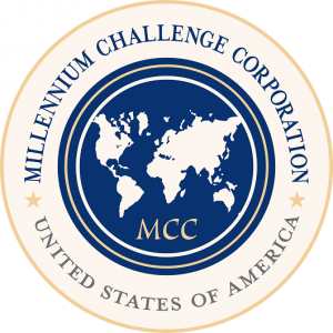 Millennium Challenge Corporation