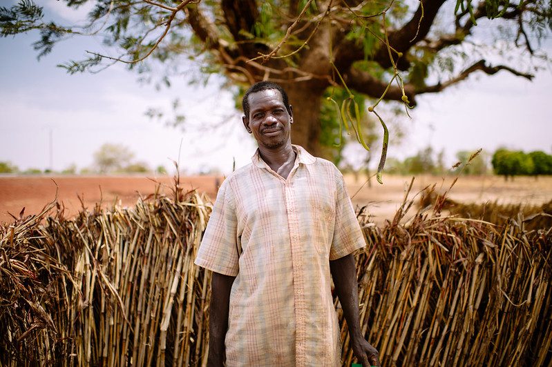 this-mobile-app-fights-hunger-in-africa