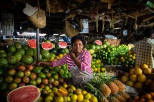 Mobile Banking in Kenya