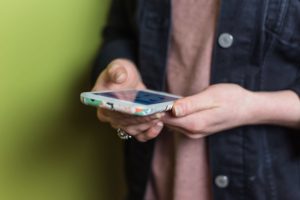 Mobile Software Platforms in Developing Countries  
