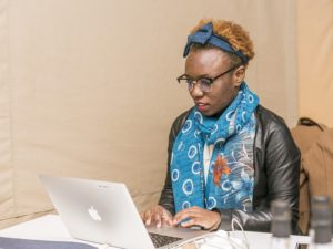 Modern Business Opportunities in Africa
