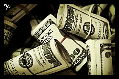 Money_world_bank