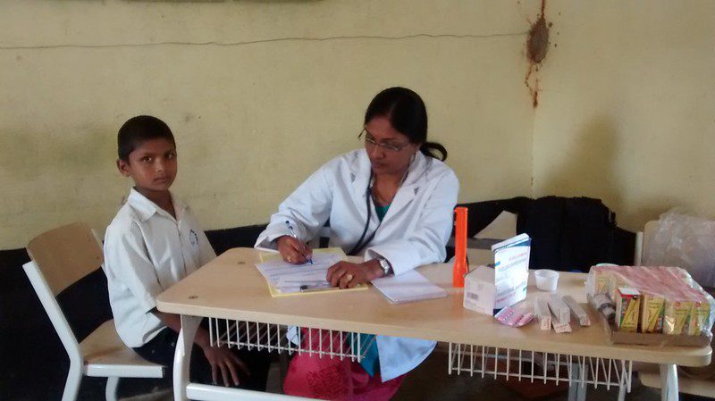 Mpox in India: Understanding the Outbreak and Response 