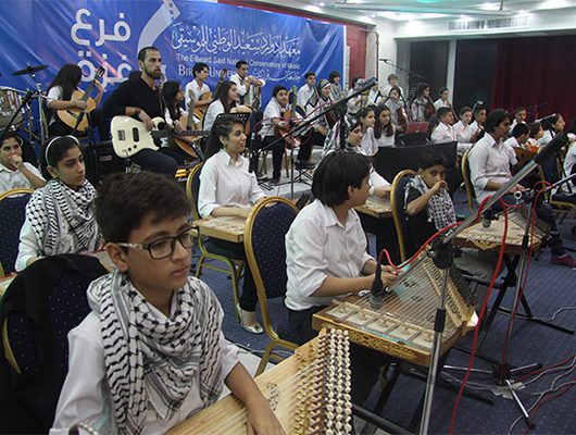 Music_School