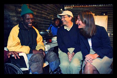 Myth_of_poverty_gates_foundation