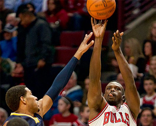 NBA_Africa_Game