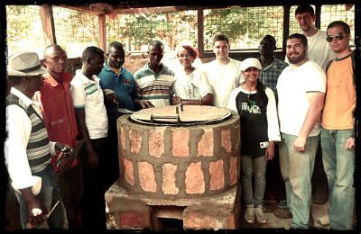 NIU-Engineers-Without-Borders