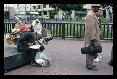National_Security_In_Danger_from_Gloabl_Poverty