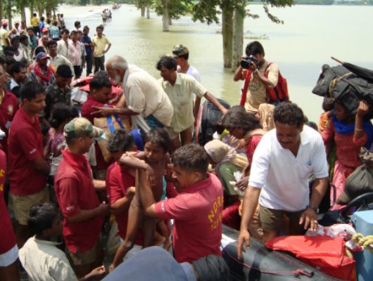 natural_disaster_education
