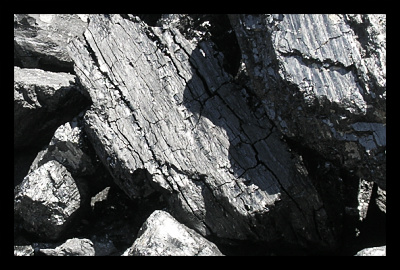 Need_Some_Green_House_Gases_Coal